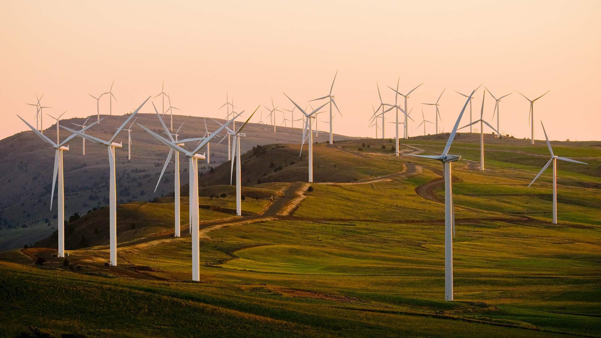American public power association e IB Th5 DXW9w unsplash 1920x1080