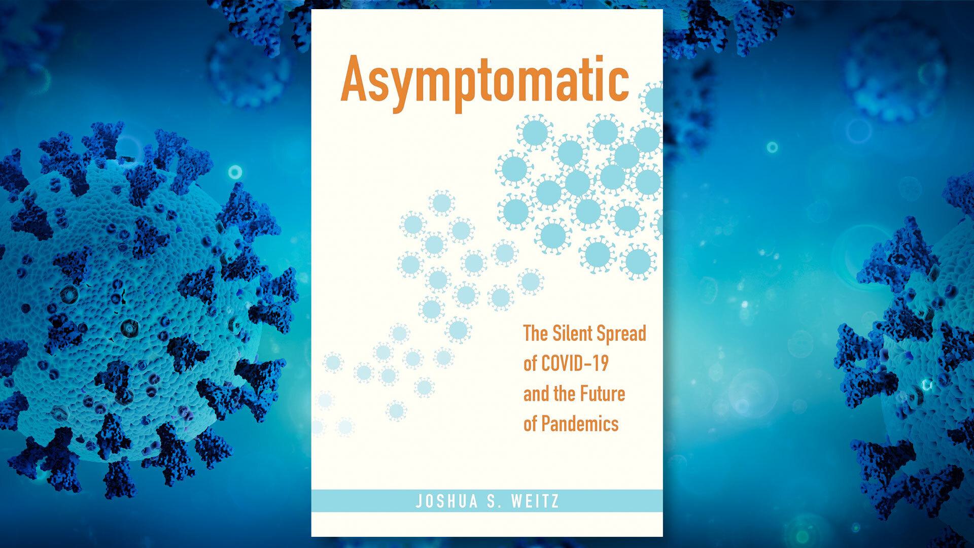 Asymptomatic istockbg 1920x1080