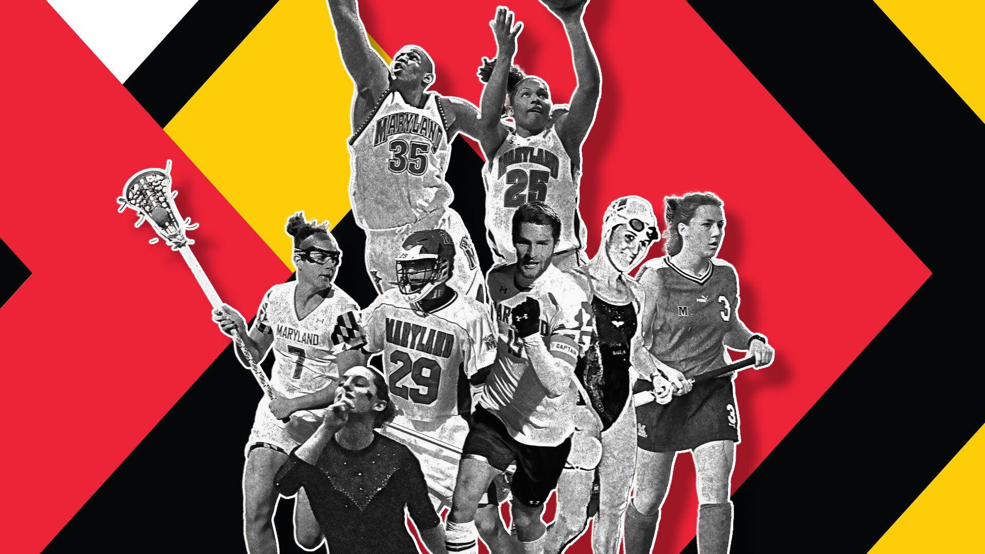 Athletics HOF 1920x1080