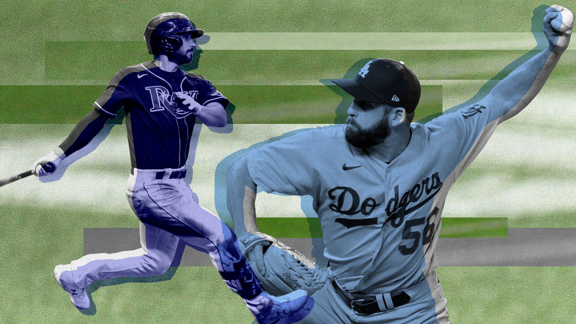 Baseball 1920x1080