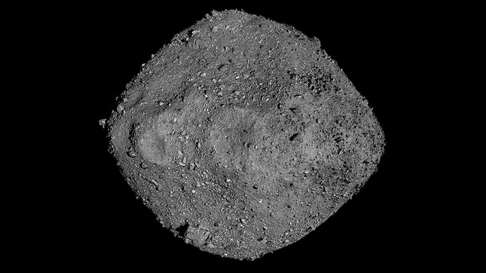 Bennu beauty 1920x1080