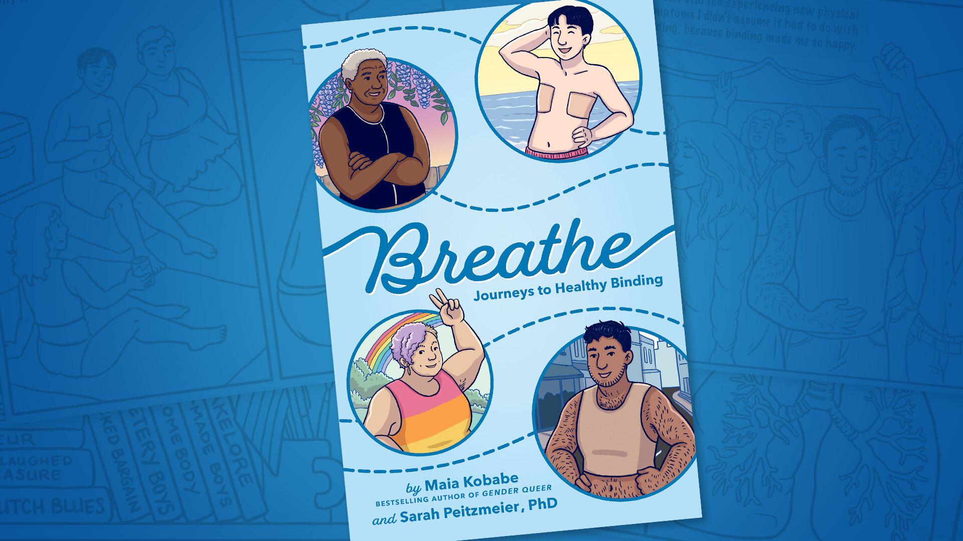 Breathe 1920x1080
