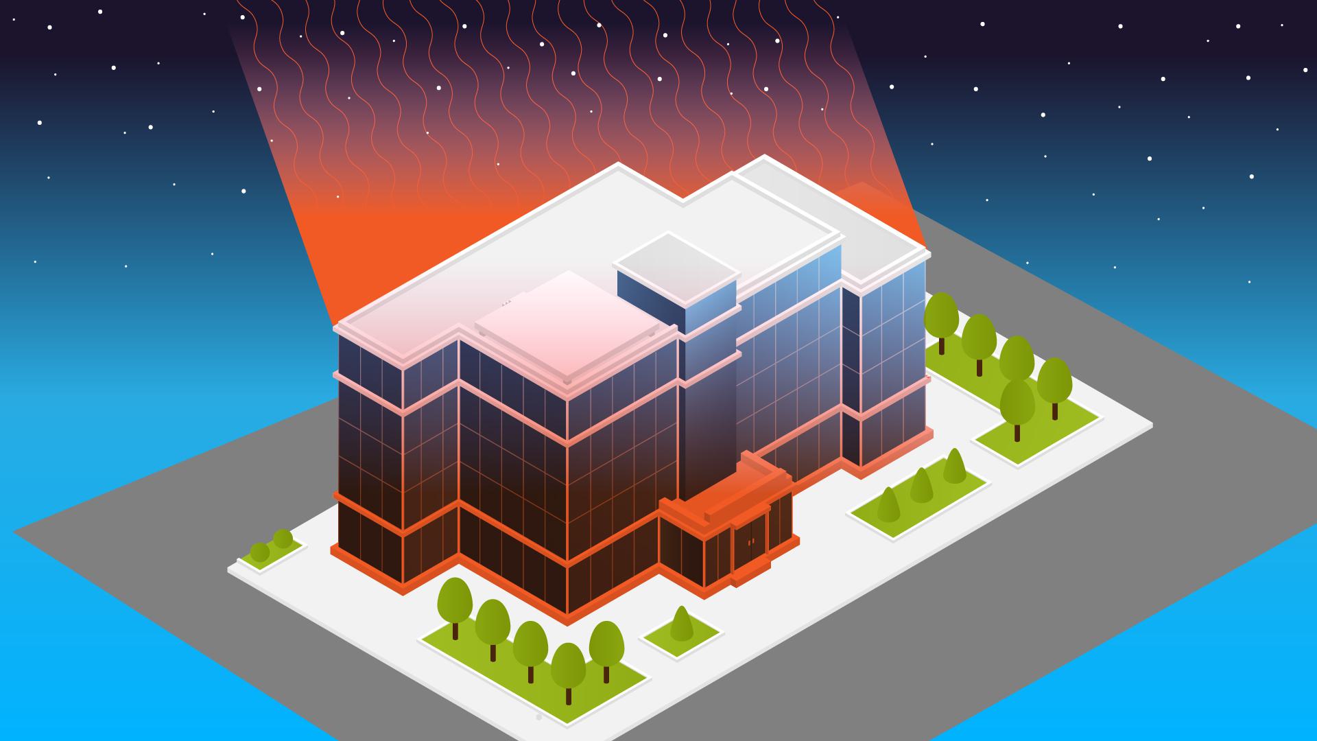 Building heat istock 1920x1080