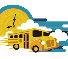 Bus Thumbnail 230x200