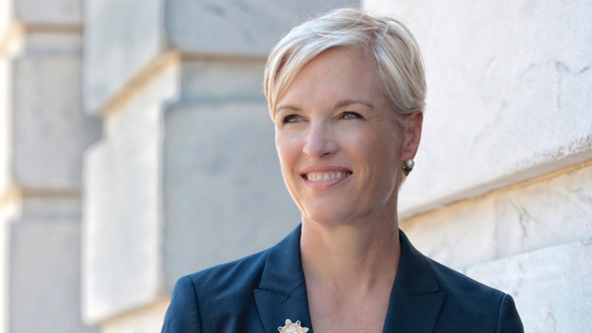 Cecile richards photo credit planned parenthood federation of america 1920x1080