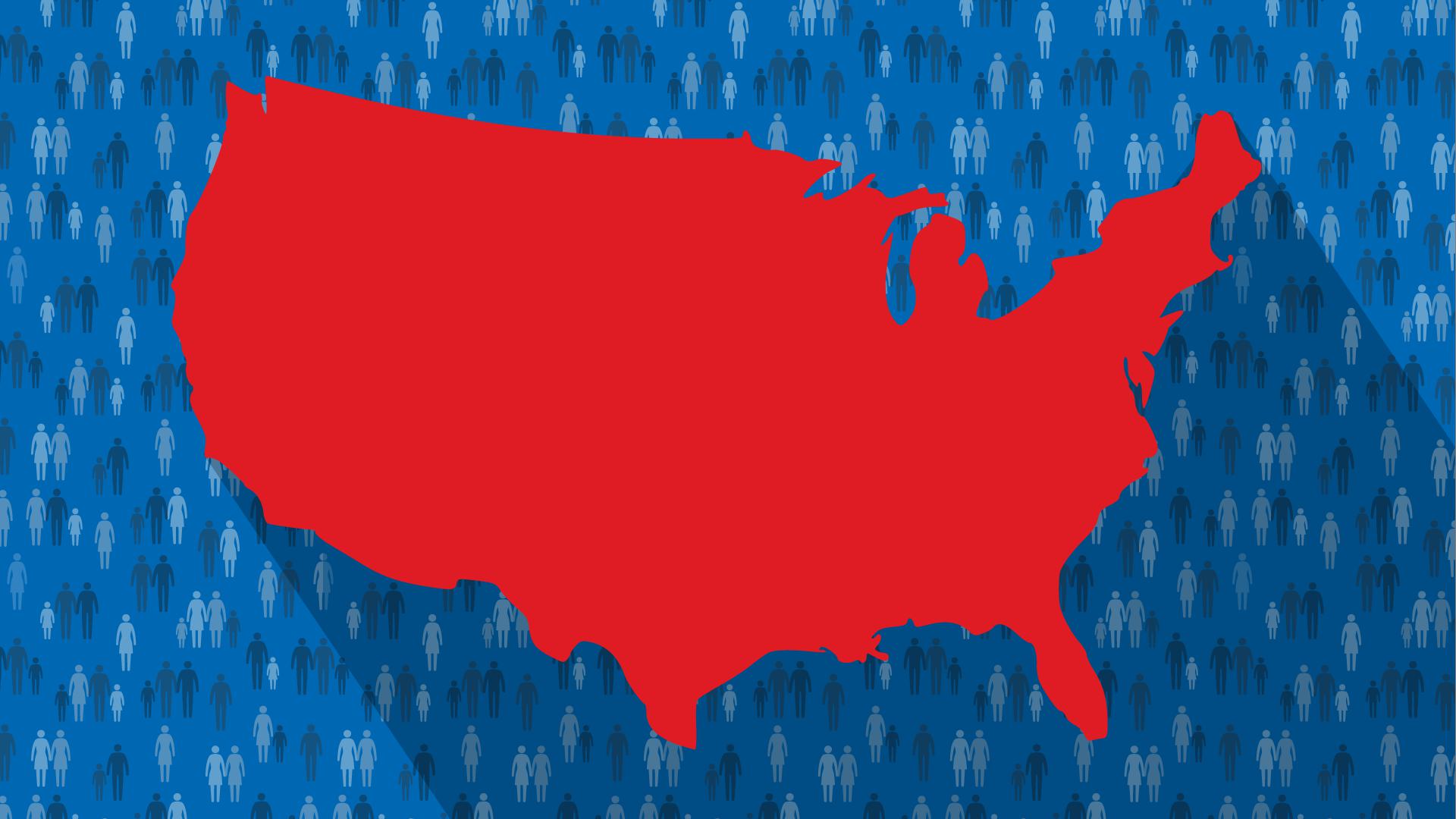 Census main 1920x1080
