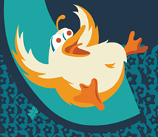Chicken thumbnail 230x200