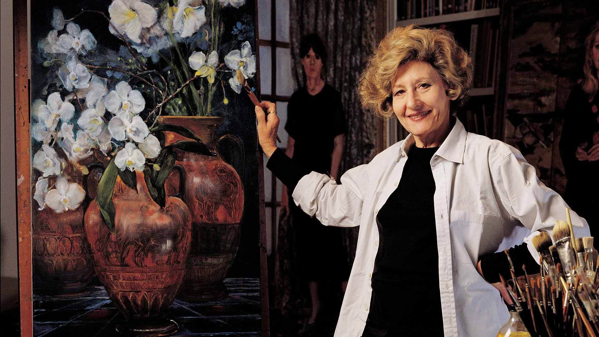 Clarice smith 1920x1080
