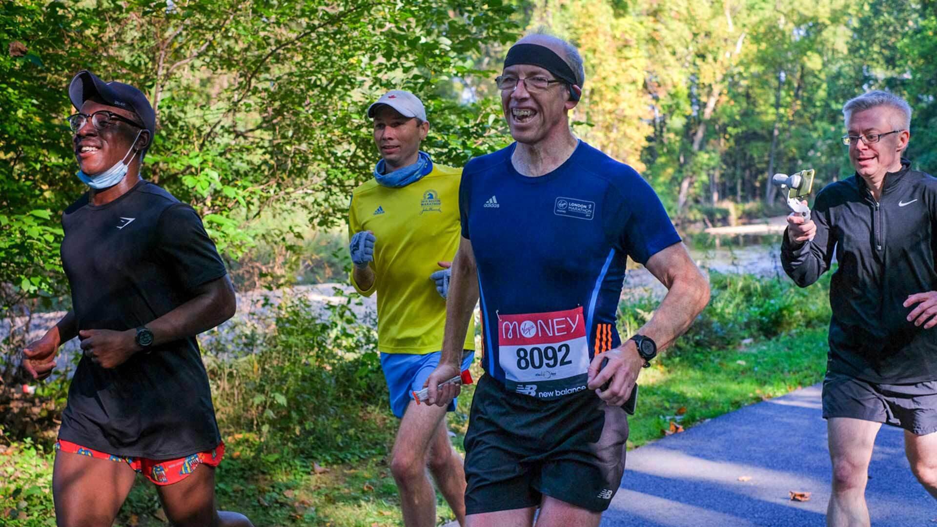 Colin phillips vlm group 1920x1080