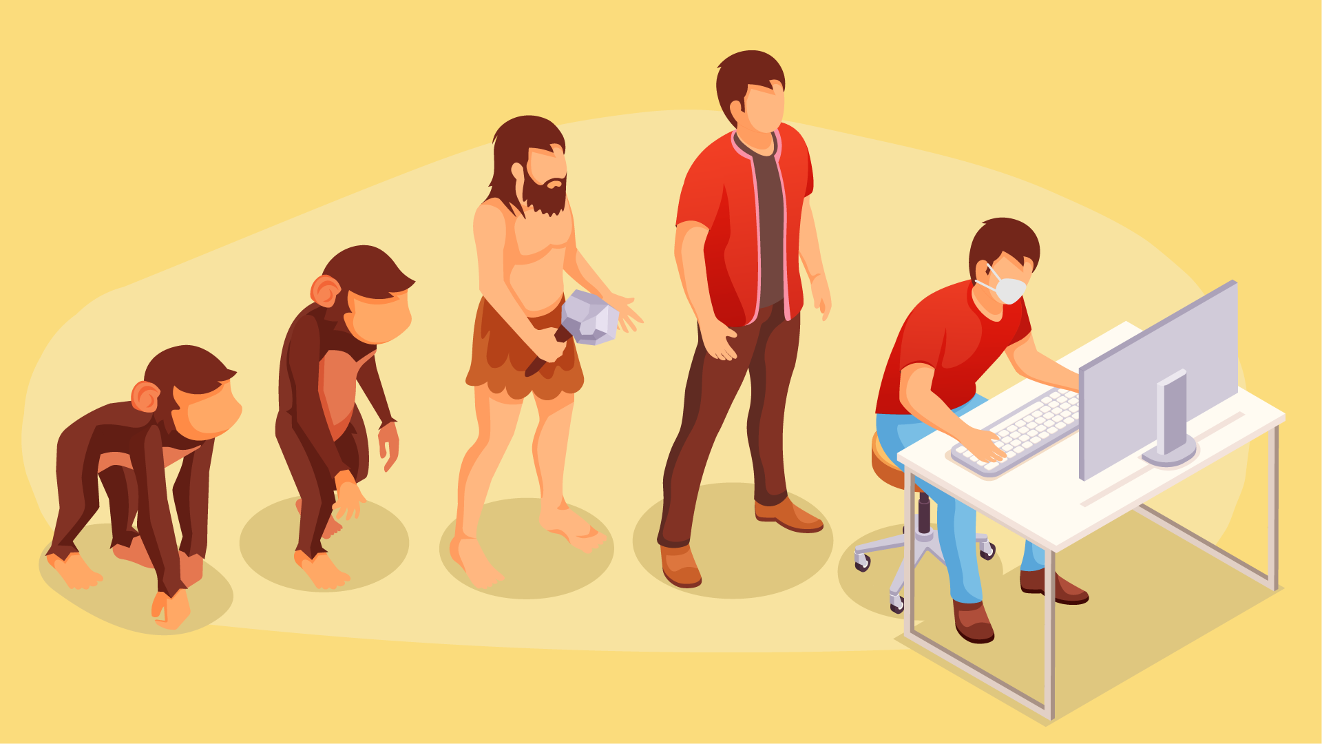 Covid evolution shutterstock 1920x1080