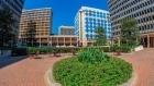 Crystalcity istock 1055898590 1920x1080