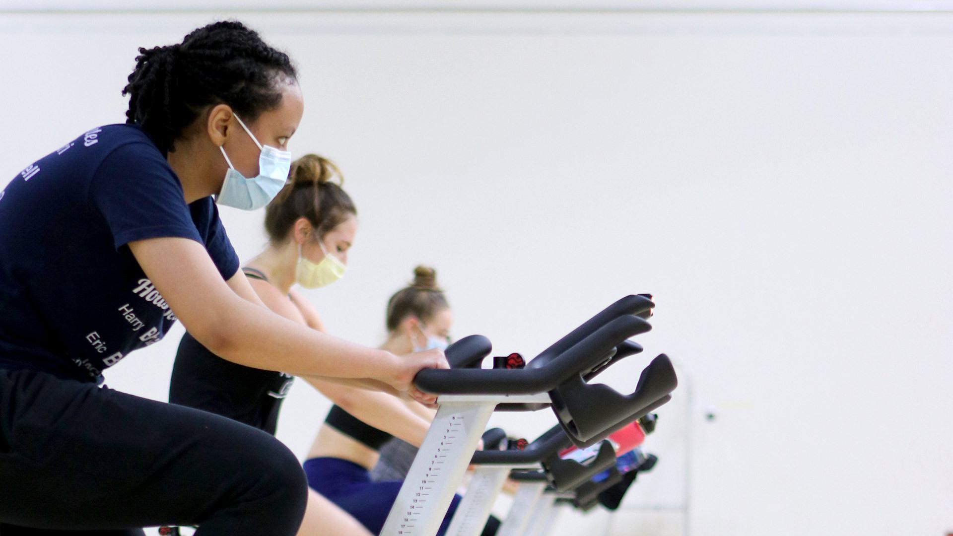 Cycle class 1920x1080