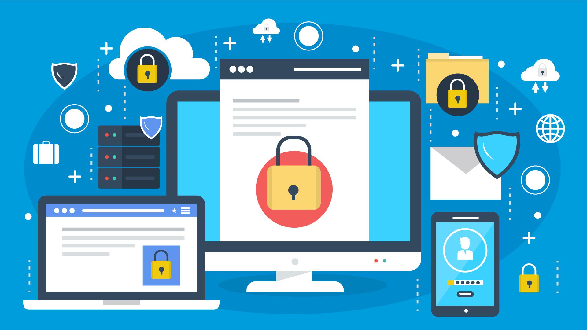 Datasecurity shutterstock 1920x1080