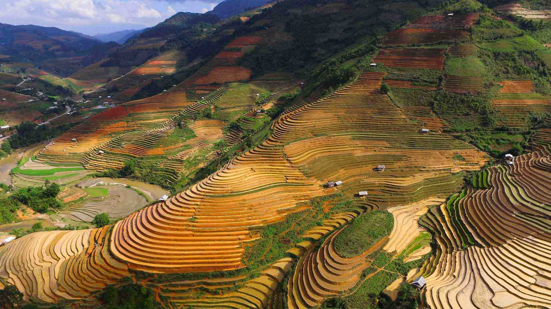 Doan tuan Whrmcr 1mjk unsplash 1920x1080