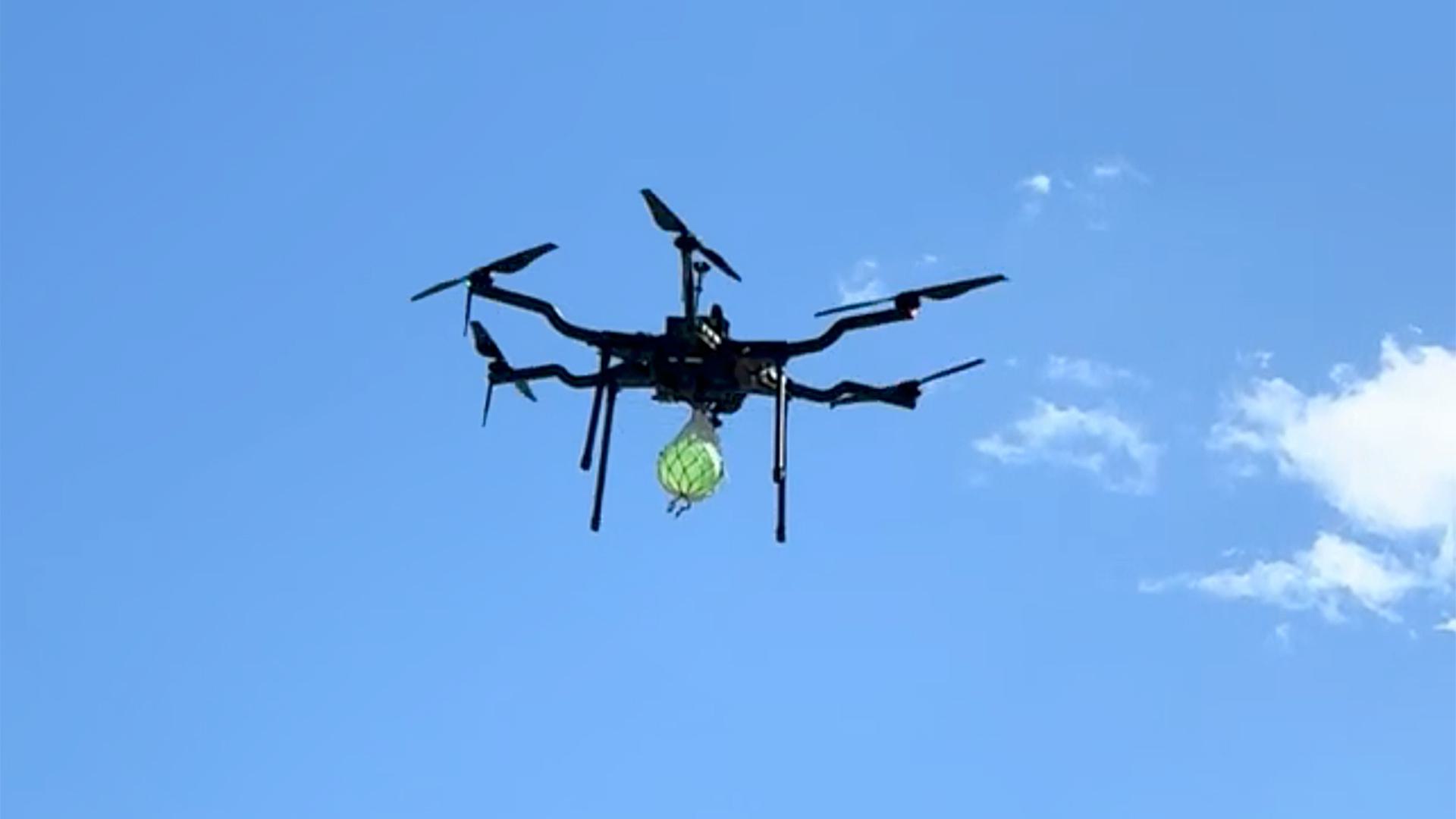 Drone 1 1920x1080