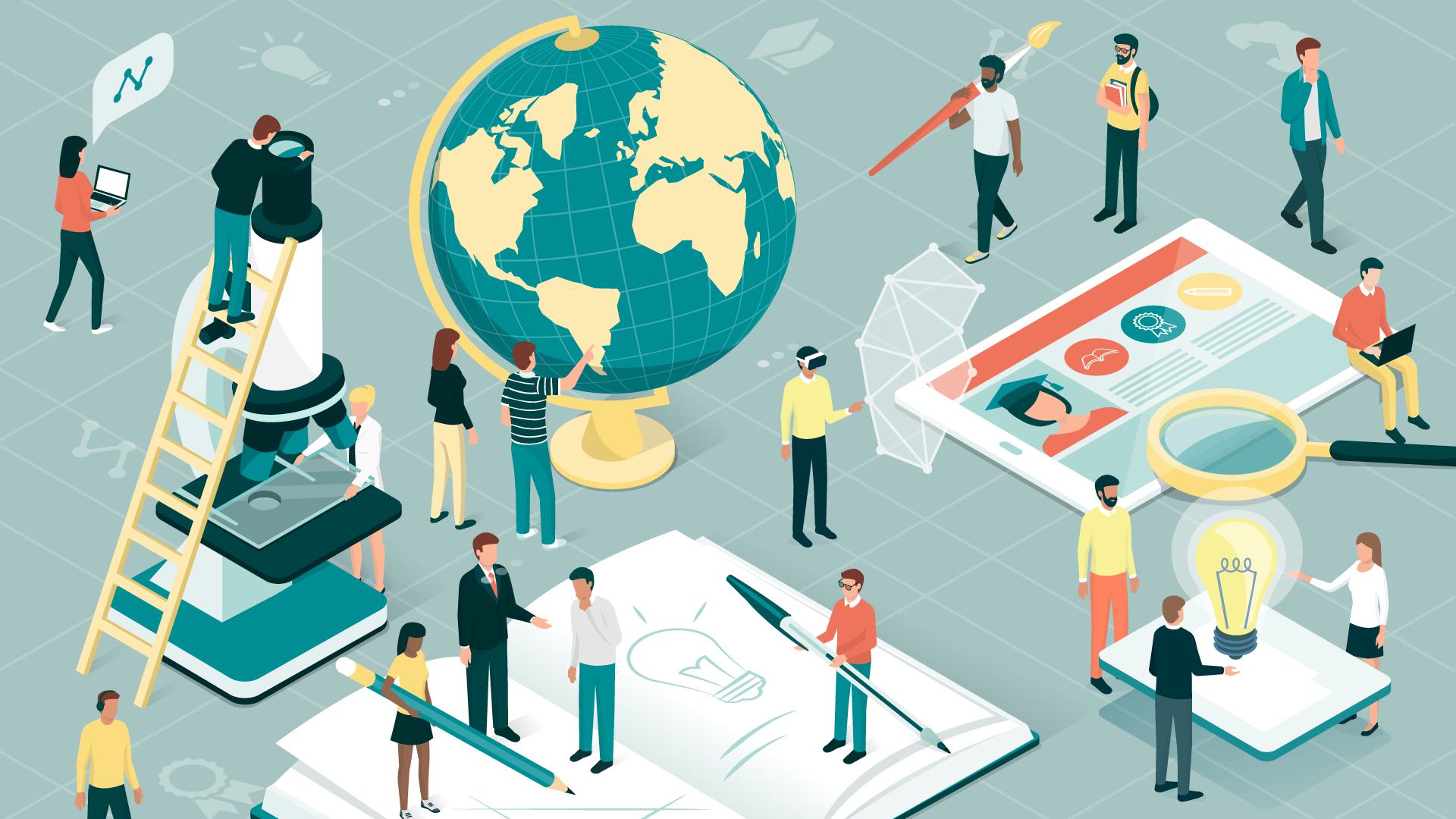 Education istock 1920x1080