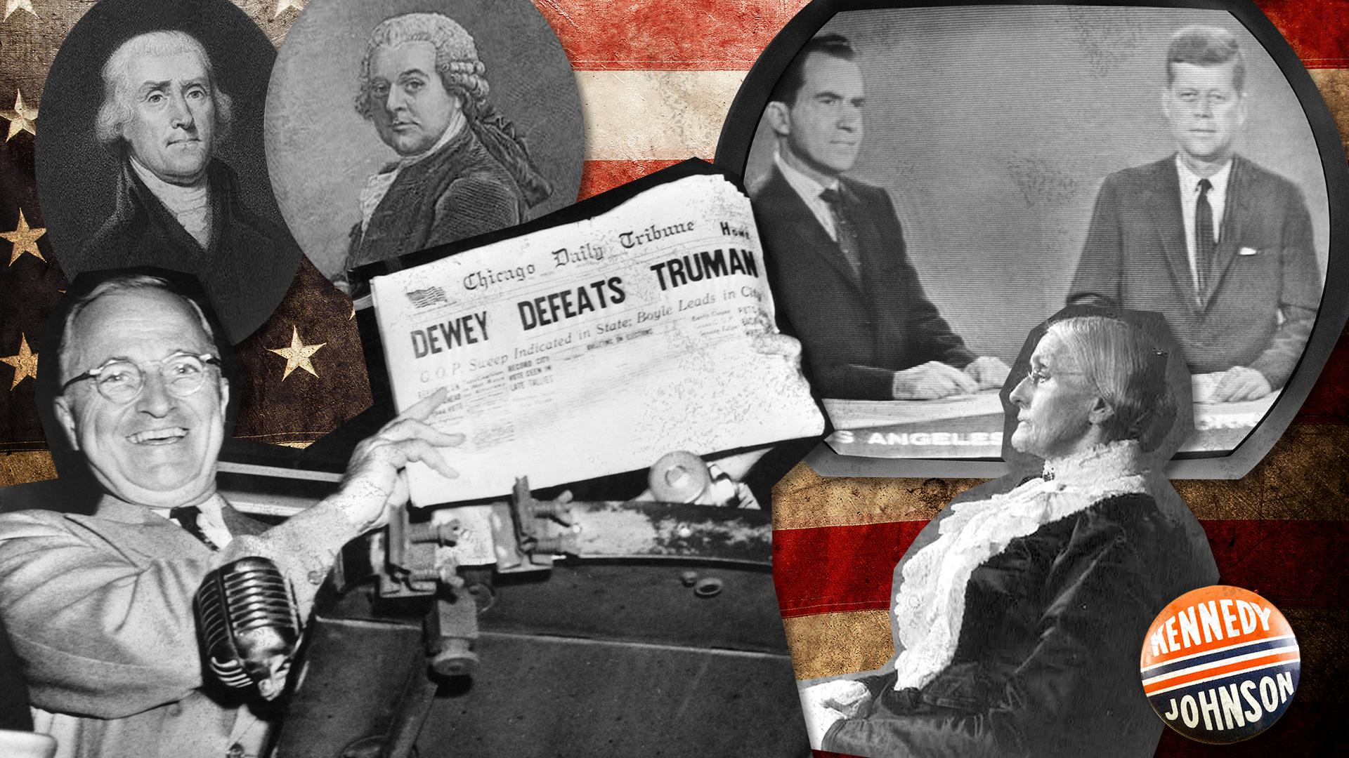 Election history 1920x1080