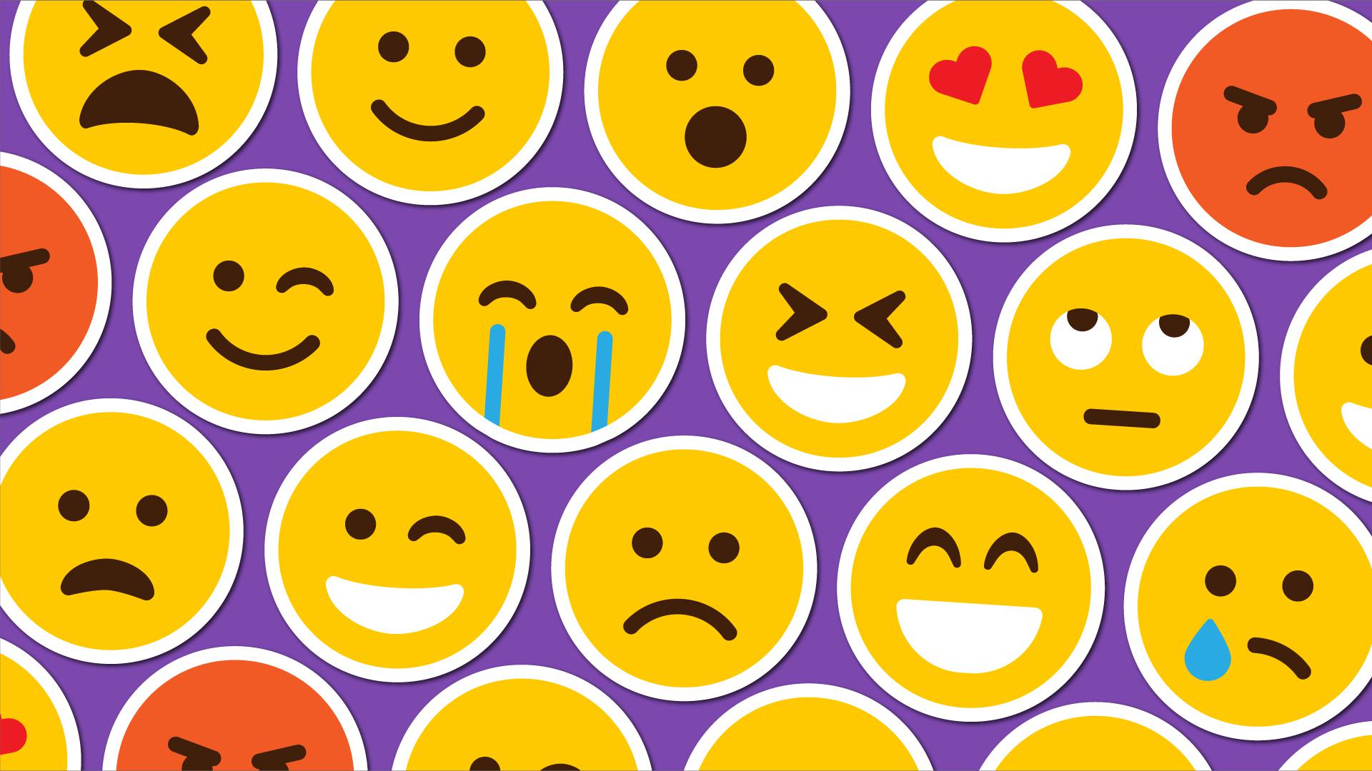 Facebook istock 1920x1080
