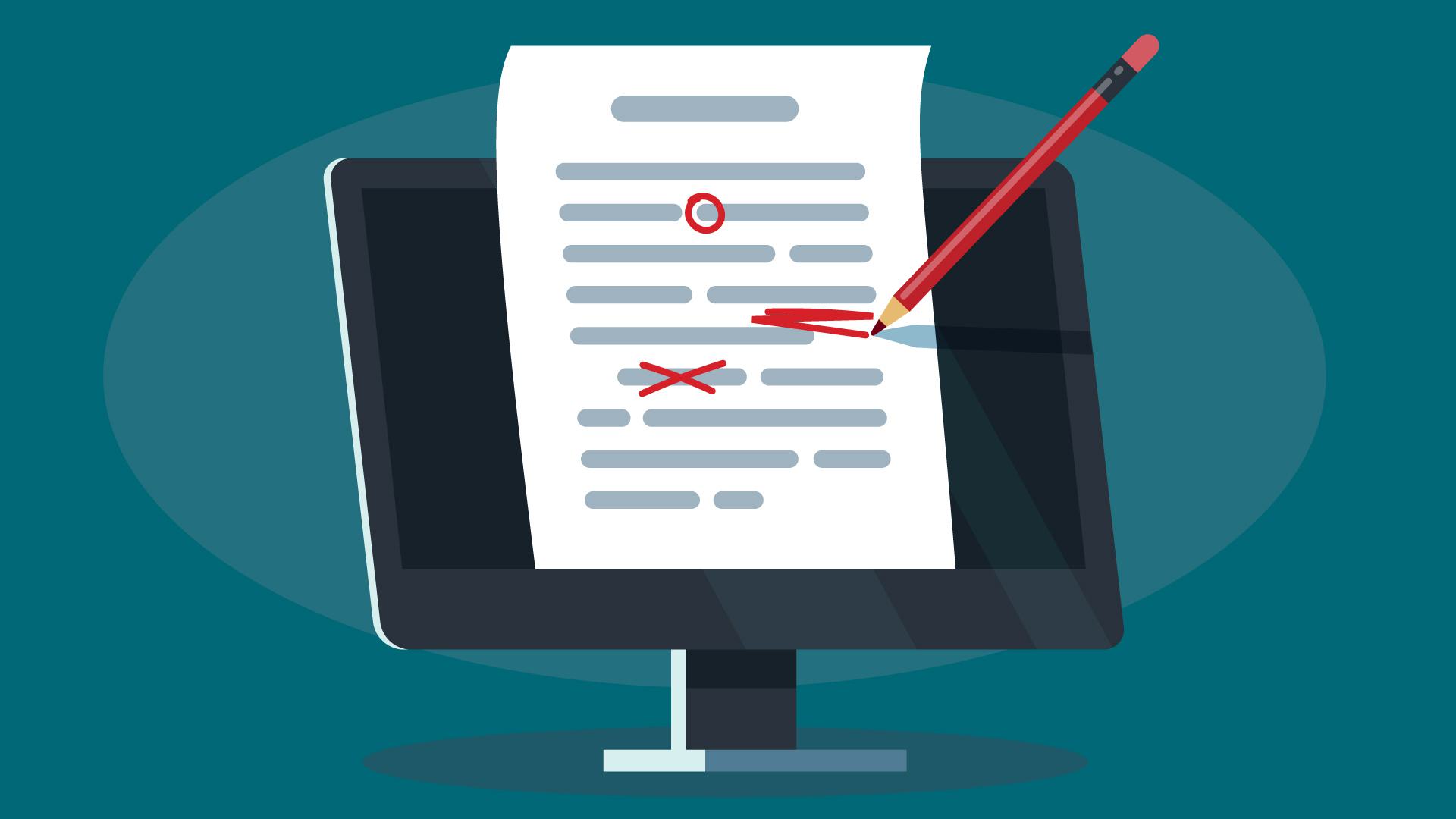 Fact checking shutterstock 1920x1080