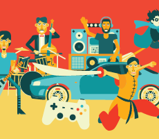 Fair Thumbnail1 230x200