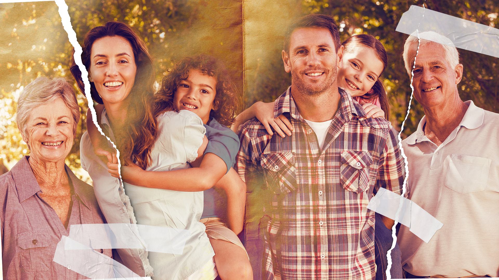 Familypolitics shutterstock 1920x1080