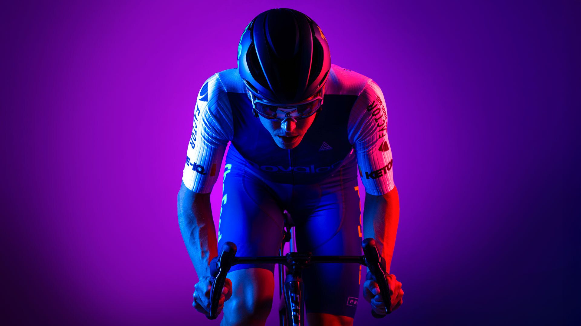 Feature ryan collins 1920x1080
