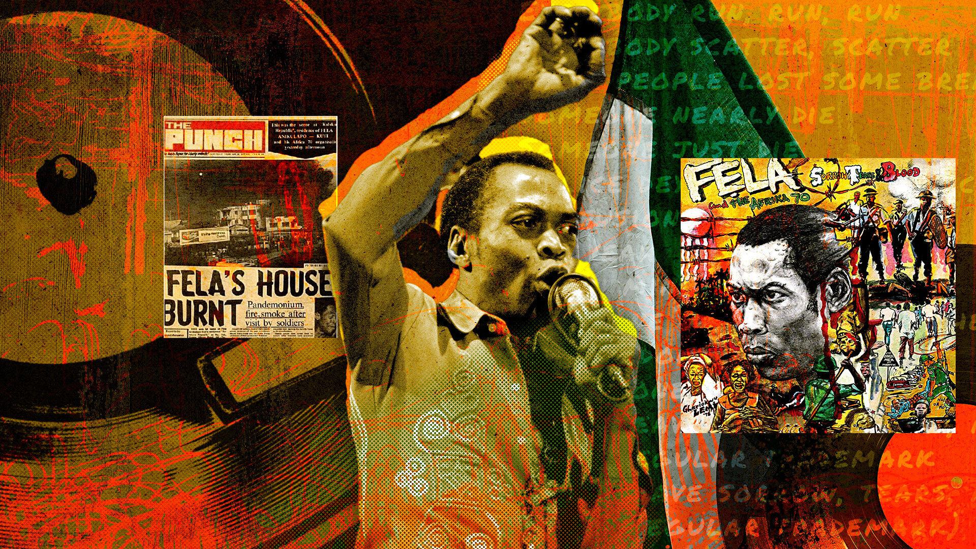 Felakuti collage 1920x1080