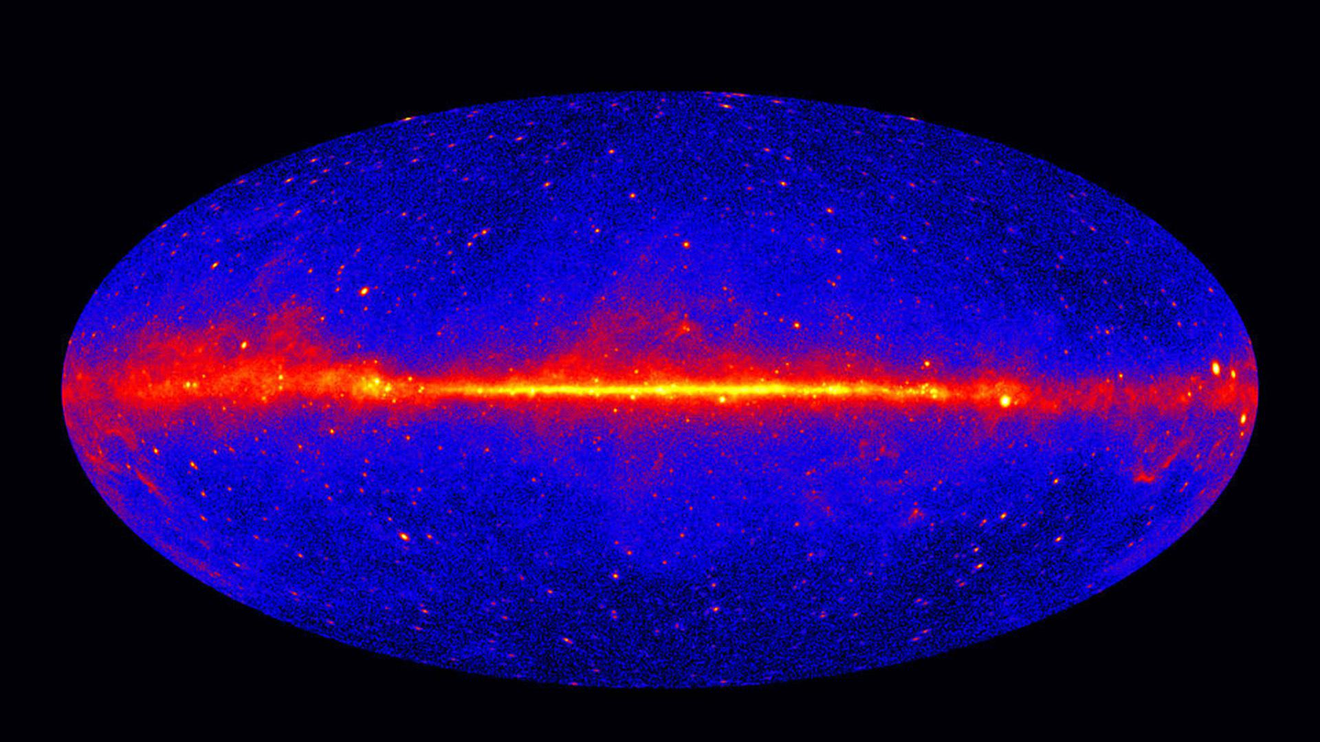 Femri 5 year 2500x1407 1920x1080