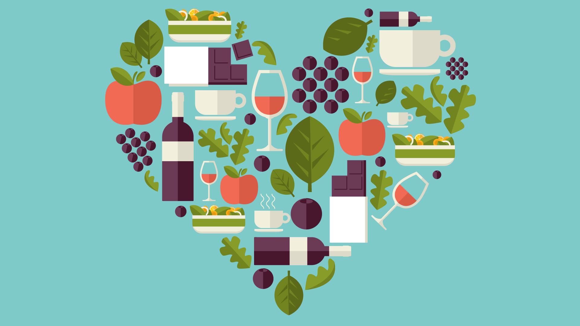 Flavonoids shutterstock 1920x1080