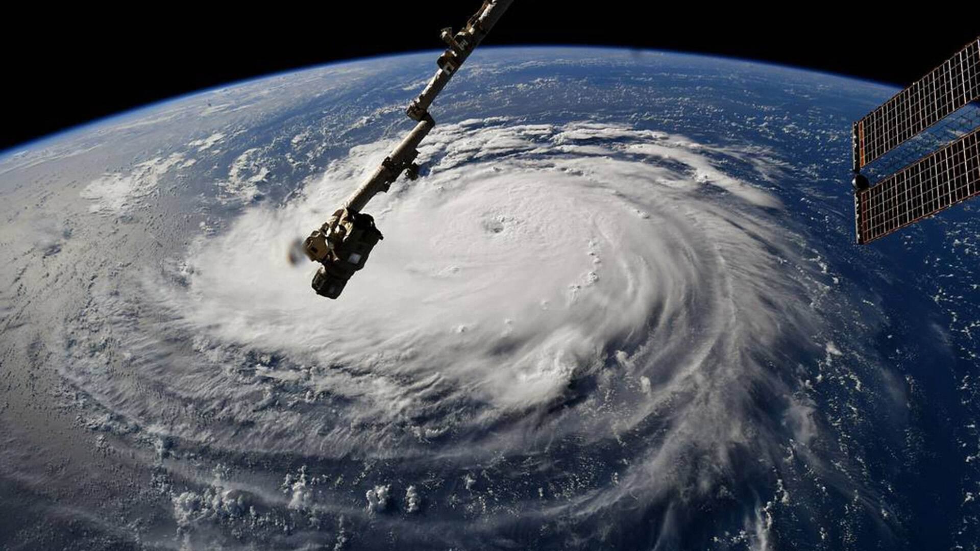 Florence NASA 1920x1080 min