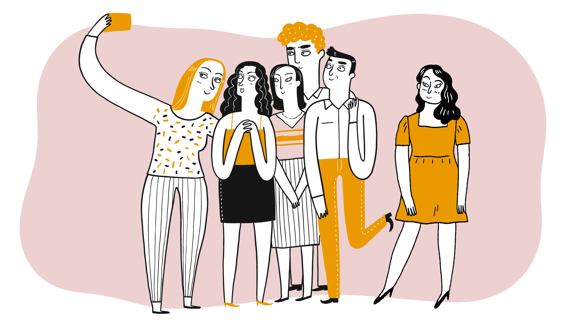 Friendships adobestock 321505009 1920x1080