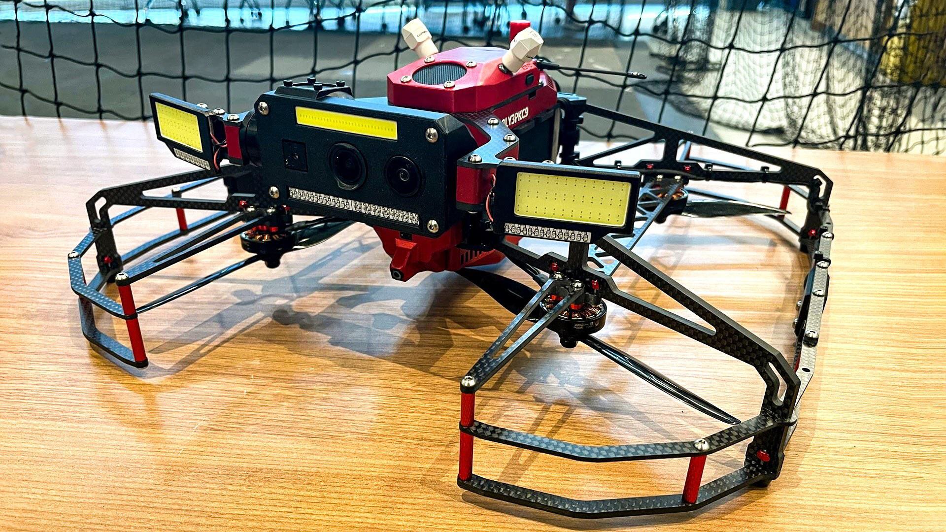 Gambitdrone 1920x1080