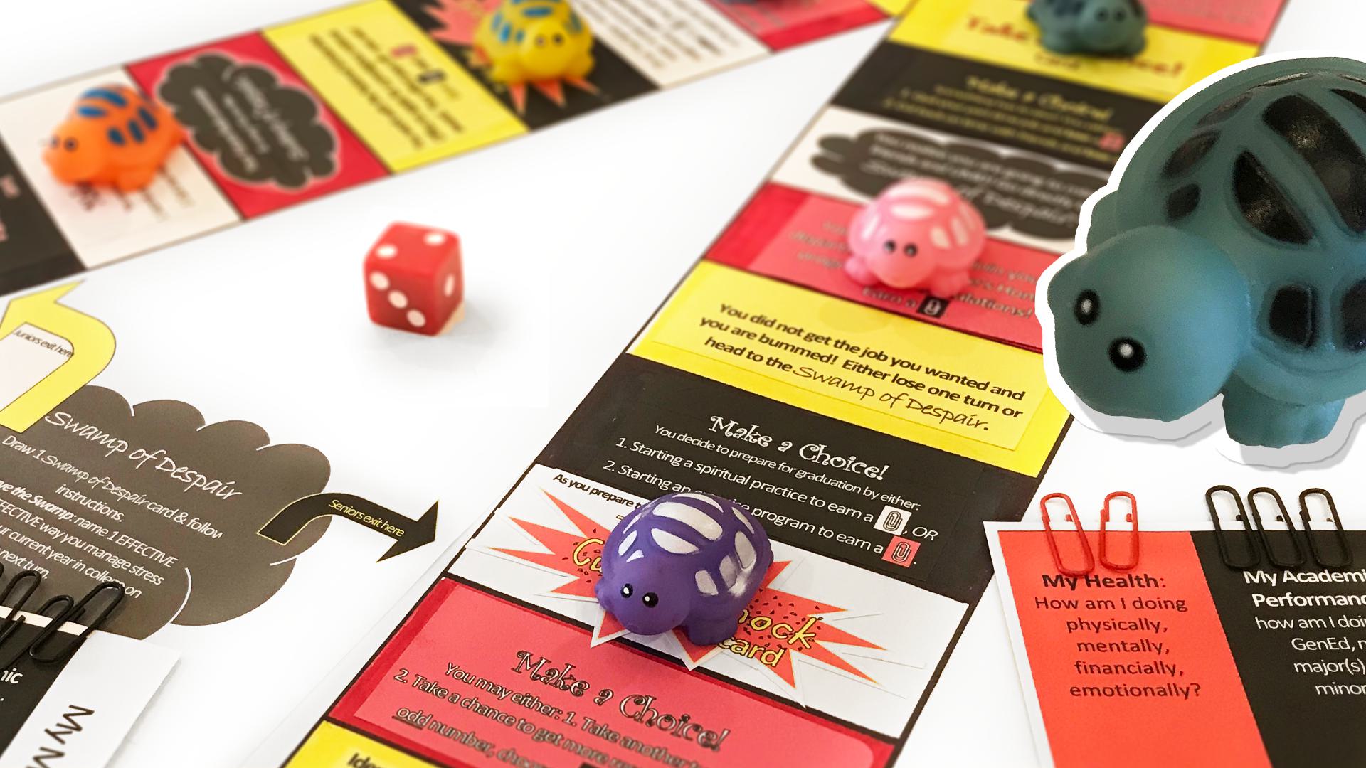 Gameoflife 1920x1080
