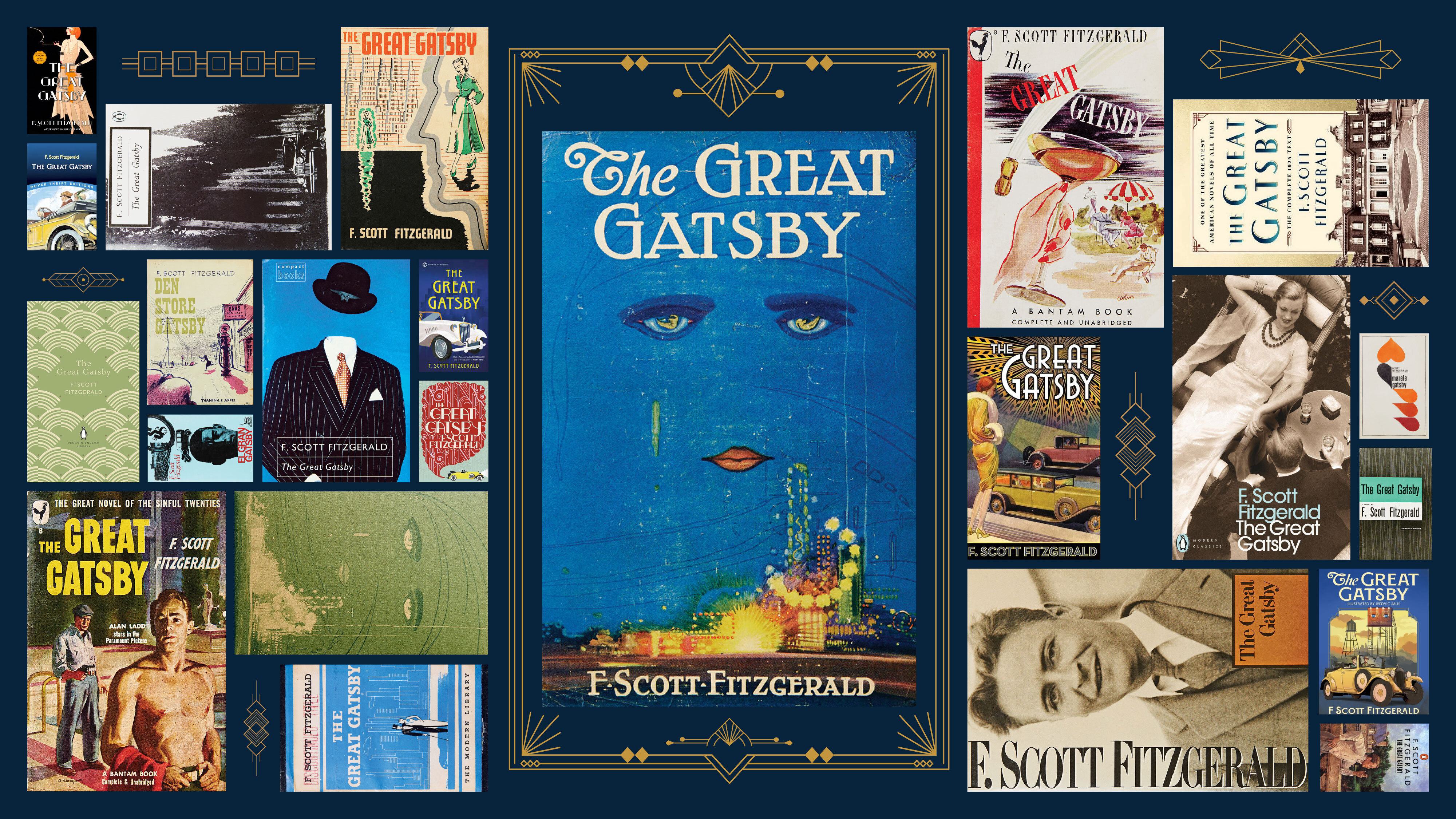 Gatsby 1920x1080 1