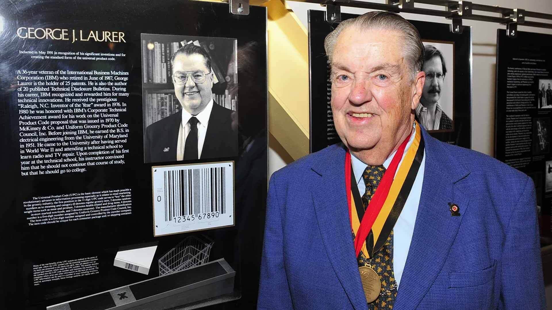 Georgelaurer ihof whitesymposium 1920x1080