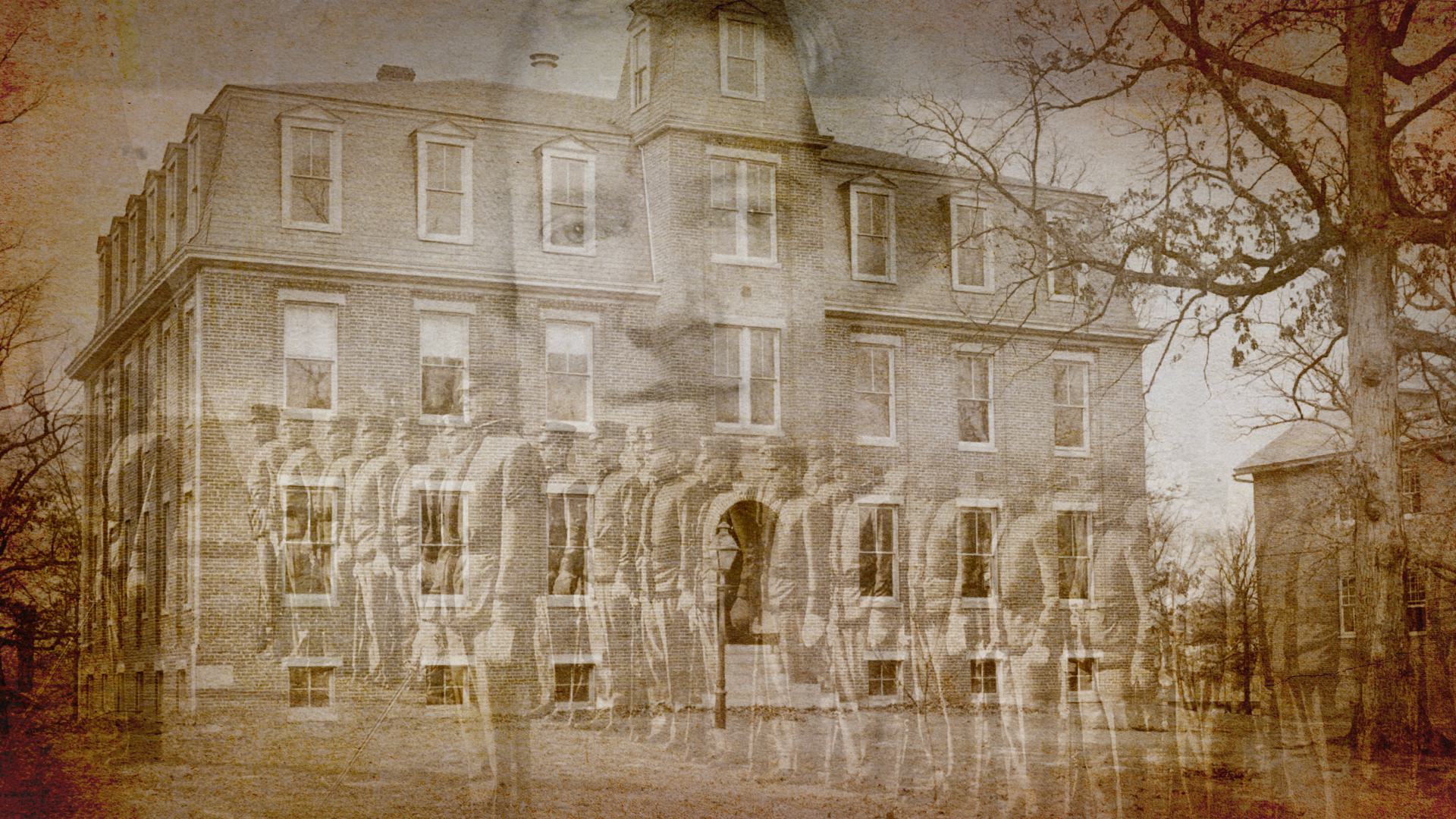 Ghosttour 1920x1080