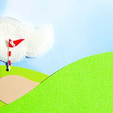 Golf Davis crop1