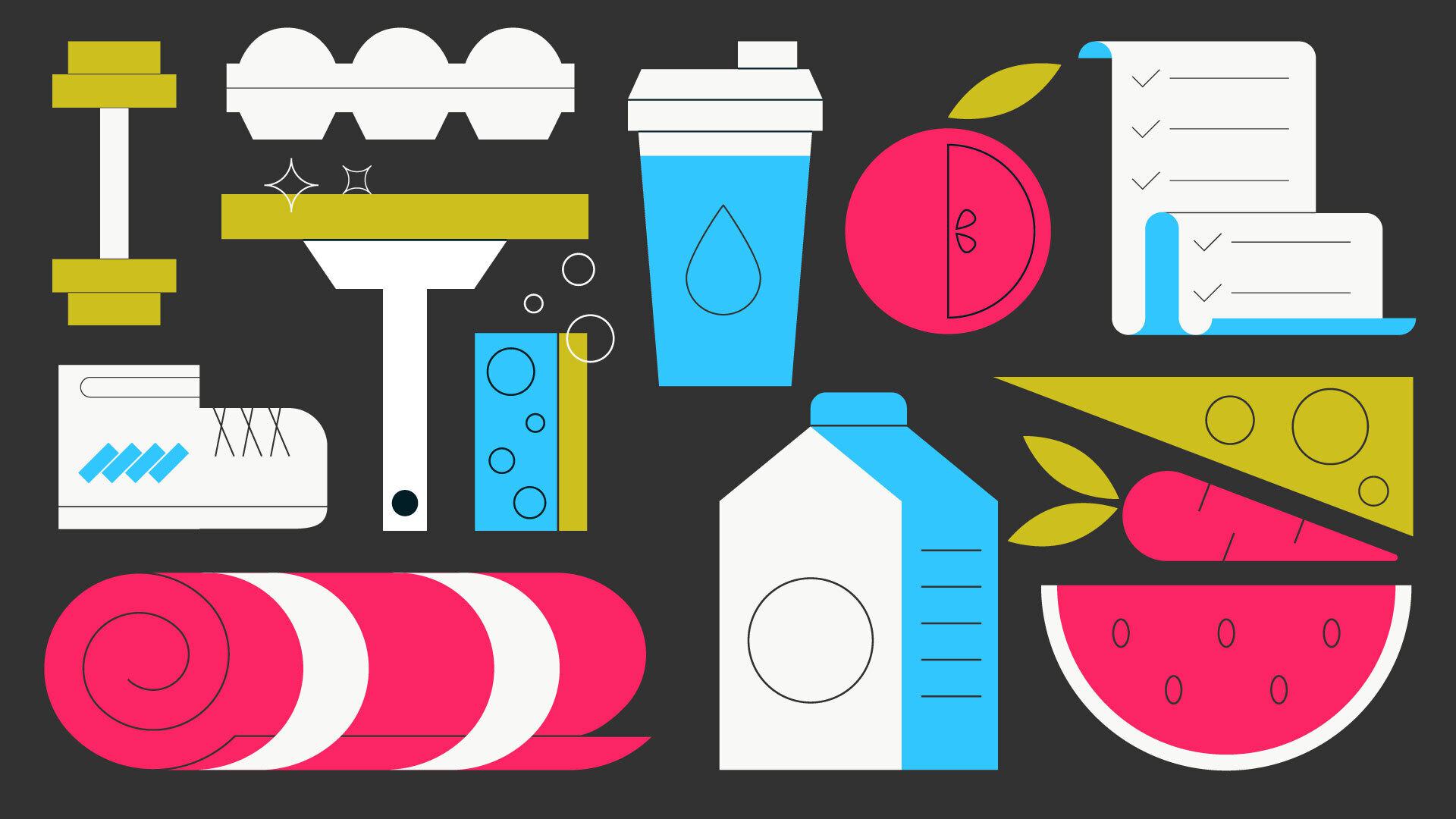 Goodhabits istock 1920xx1080