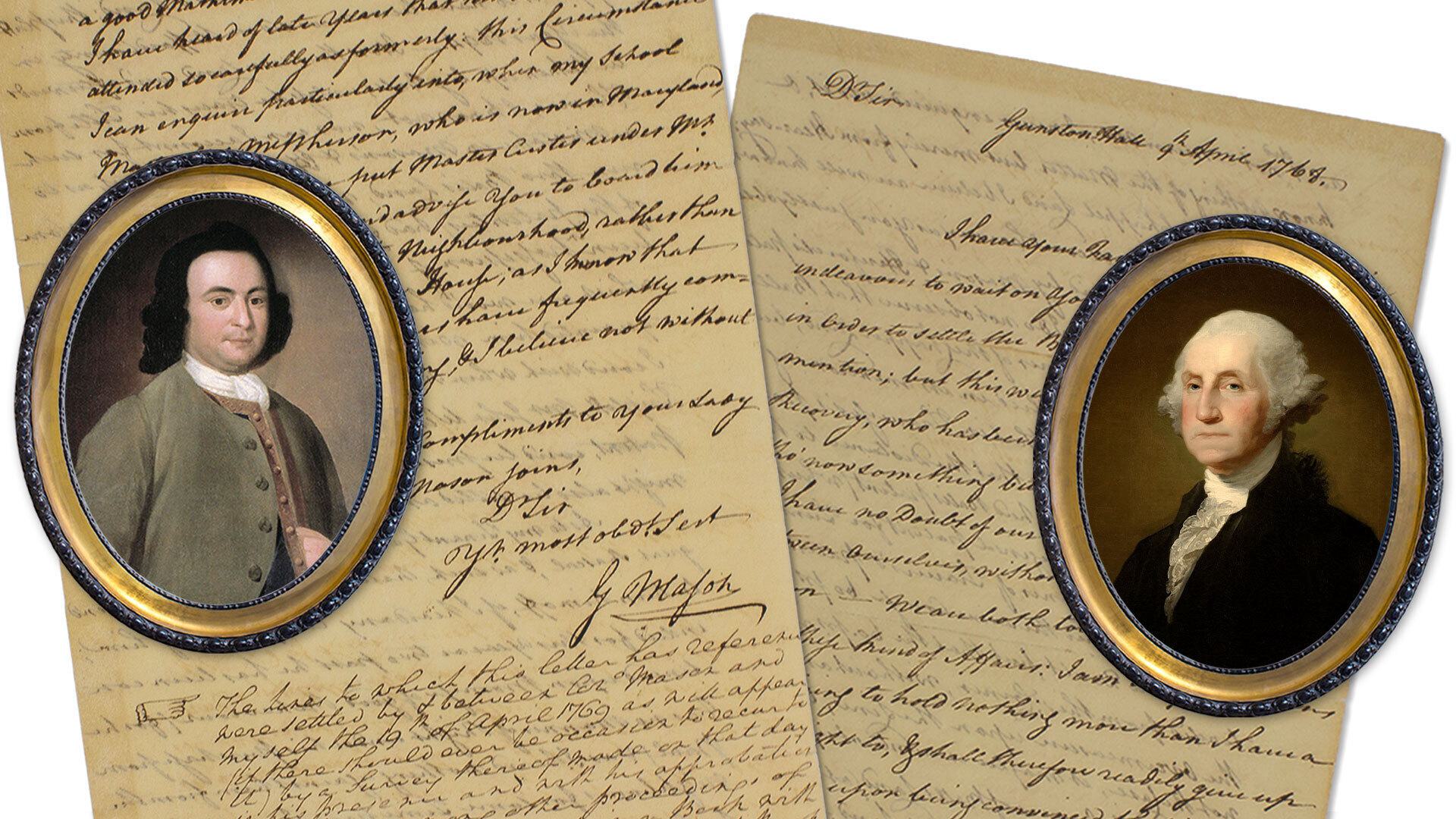 Gunston hall letter collage 1920x1080