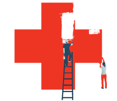 Health Thumbnail No Sign 230x200