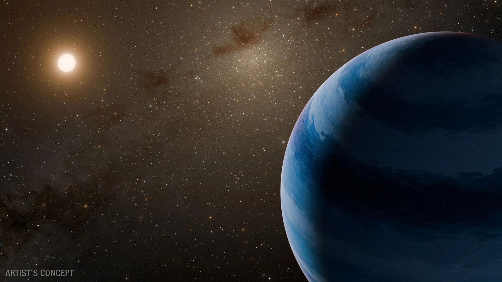 Highvelocityexoplanet 1 ac 1920x1080