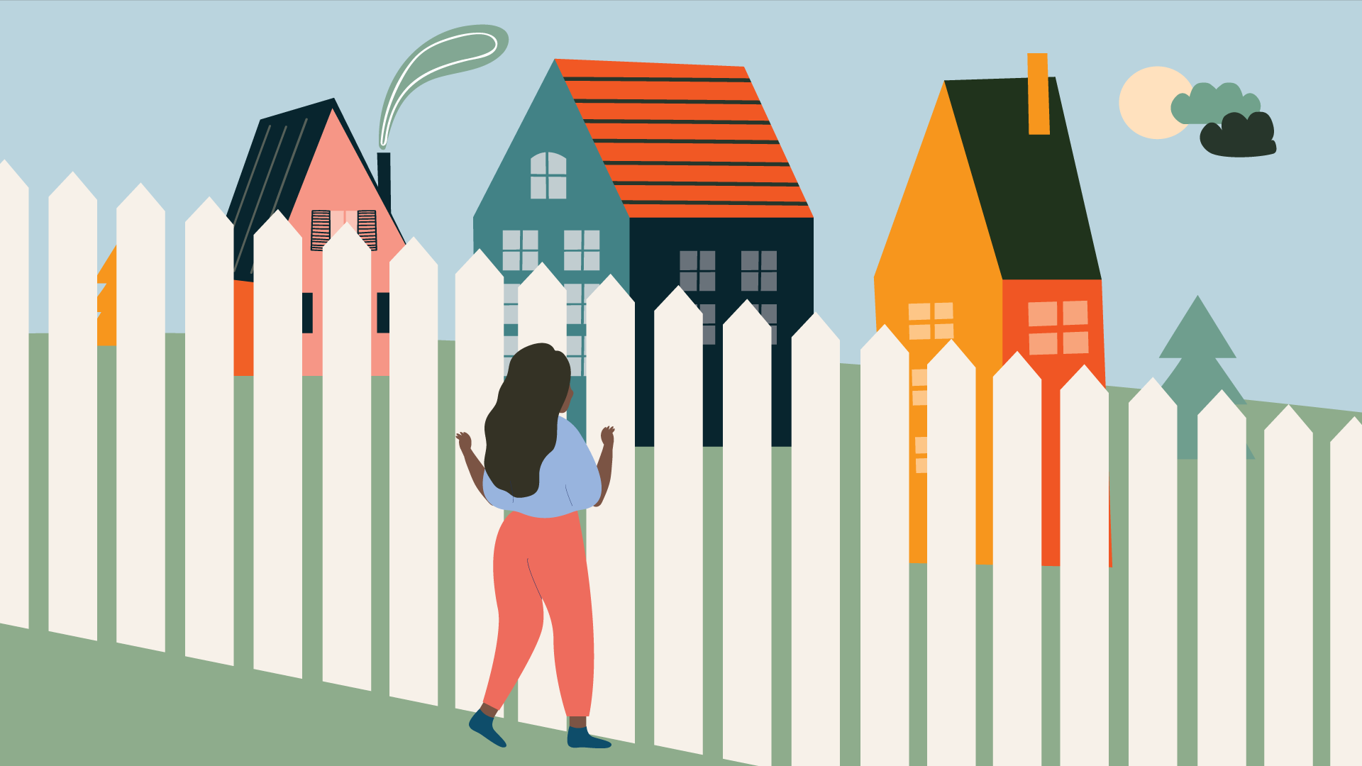 Housing shutterstock 1920x1080