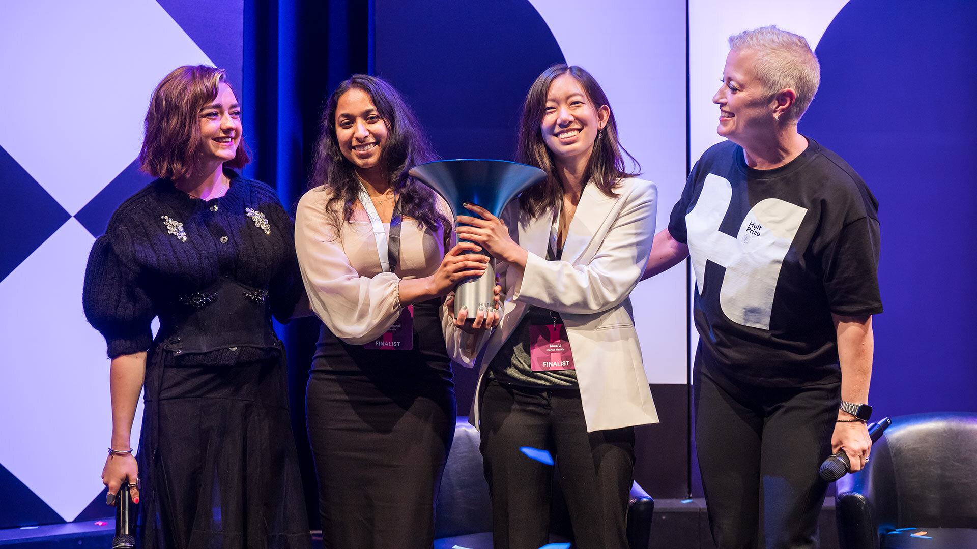 Hult prize 2 1920x1080