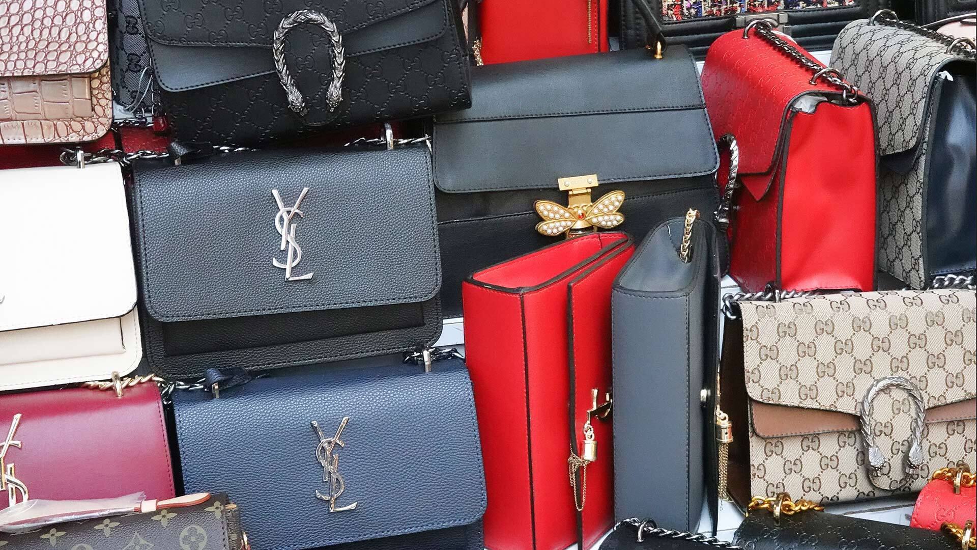 I Stock 1049318078 1920 X1080