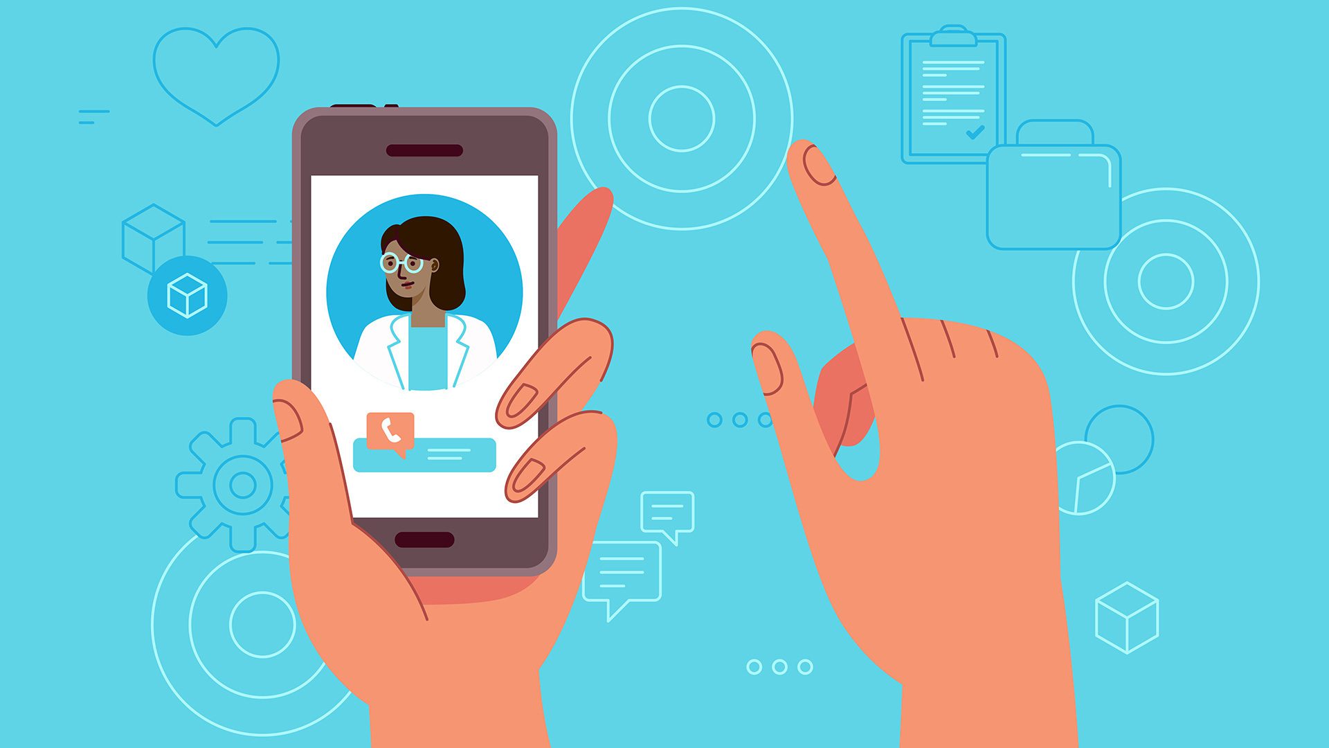 I Stock 1144351779 1920x1080