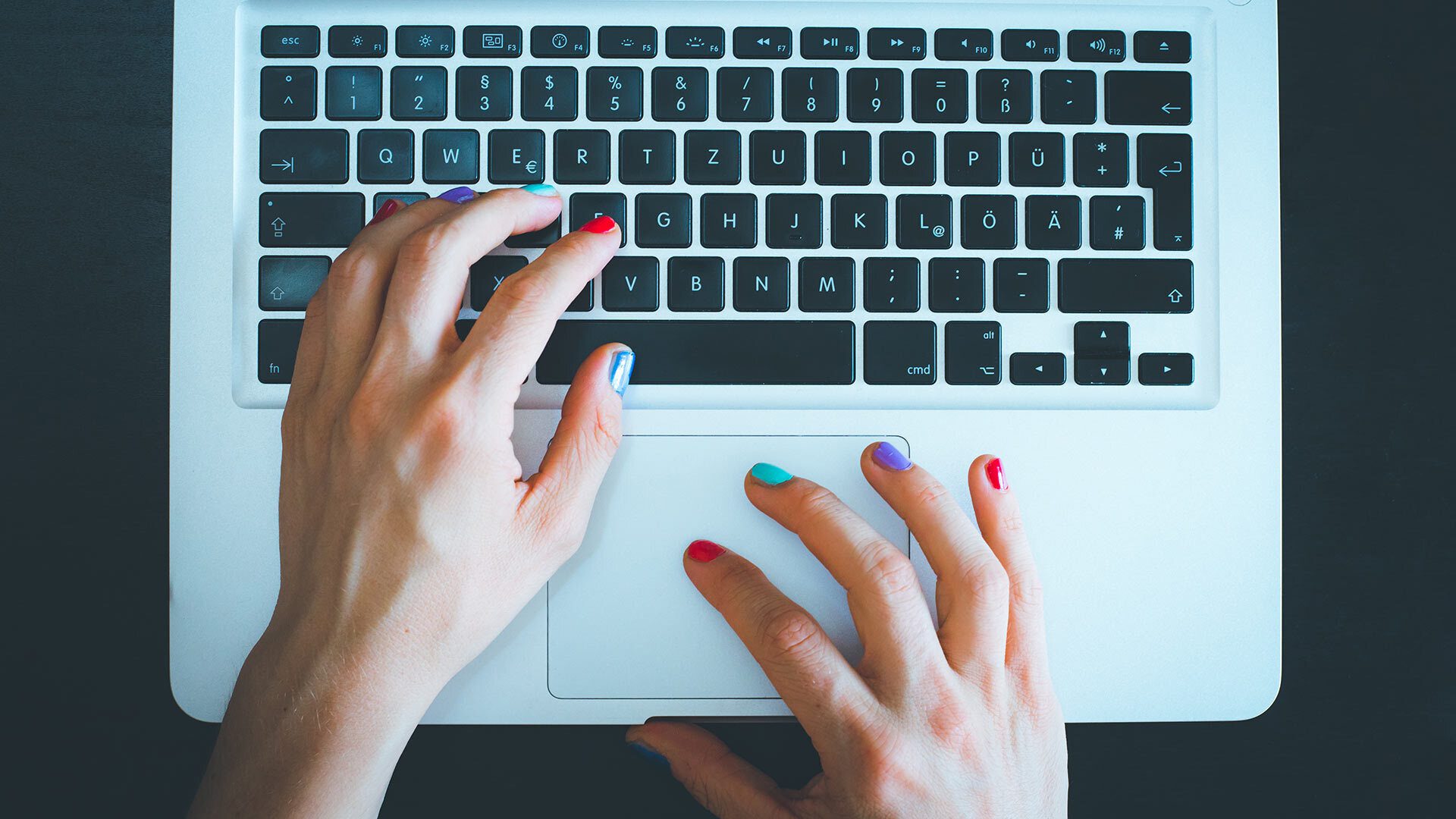 I Stock 1159390781 1920x2080