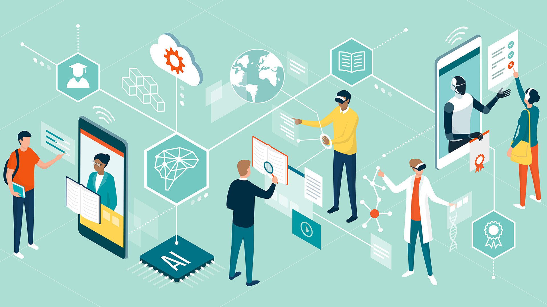 I Stock 1202232138 1920x1080