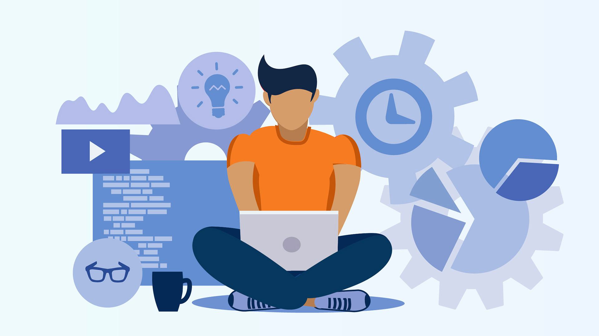 I Stock 1208046075 datascience 1920x1080