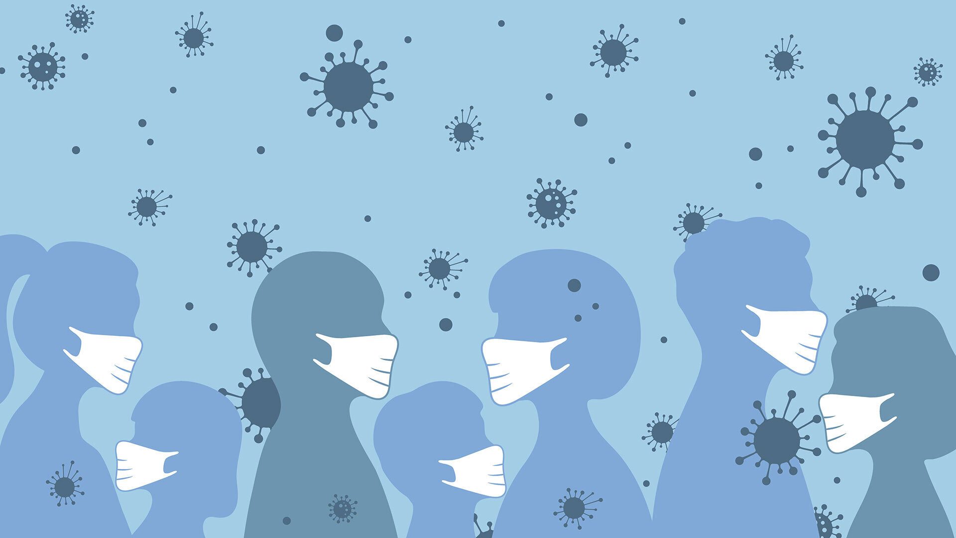 I Stock 1217100483 1920x1080 1