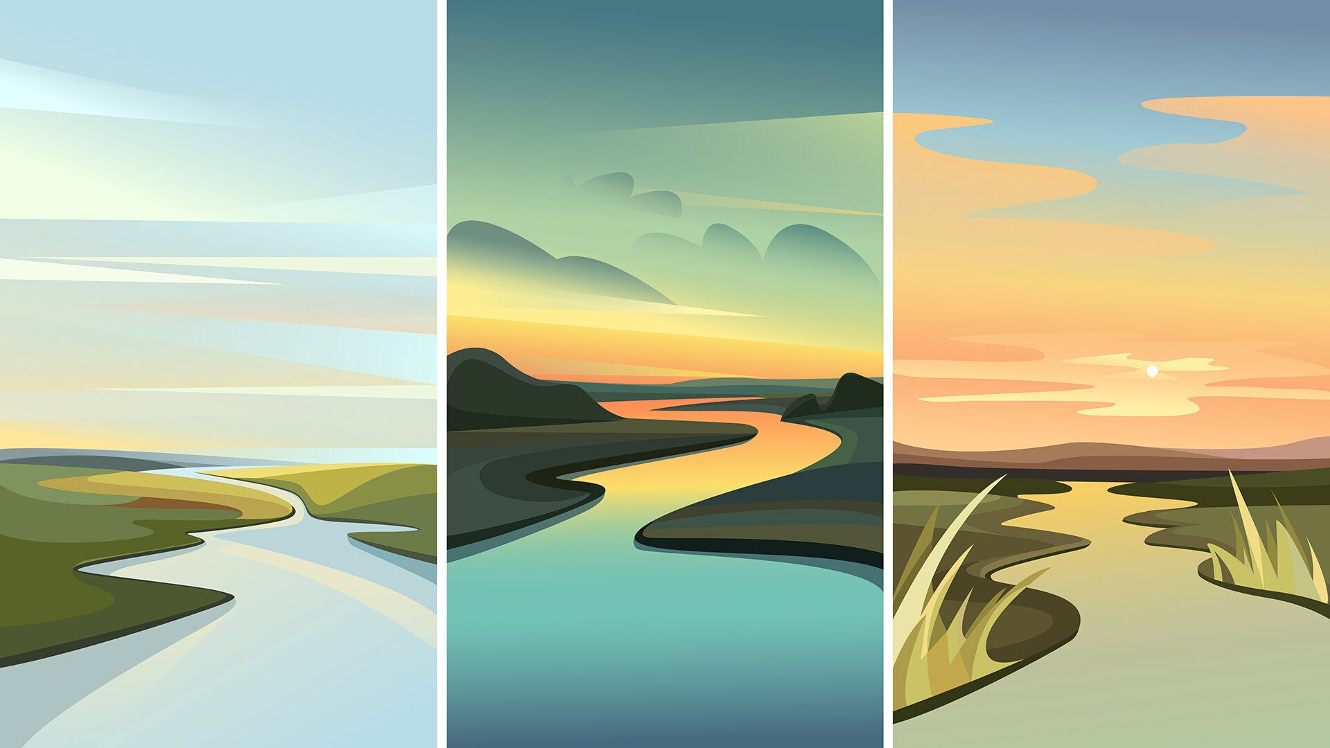 I Stock 1219372525 1920x1080